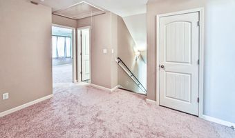 12588 MAGNOLIA Bnd, Arlington, TN 38002
