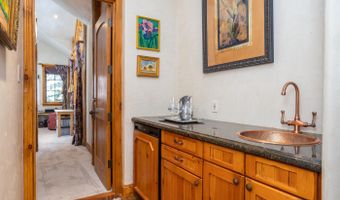 121 Borders Rd, Beaver Creek, CO 81620