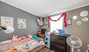 1222 ROWELL St, Auburndale, FL 33823