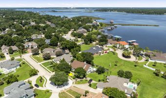 2004 Claudette Ct, Biloxi, MS 39531