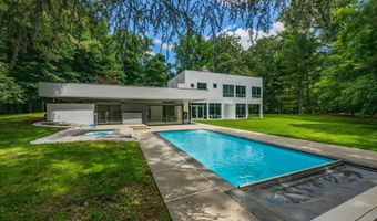 11915 GLEN Ml, Potomac, MD 20854