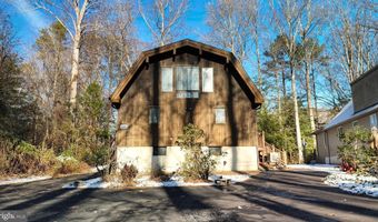 23207 BOAT DOCK Ct E, Lewes, DE 19958