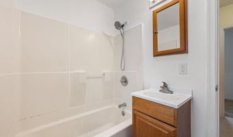 211 S MAIN St, Bridgeville, DE 19933