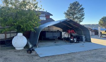 19574 Happy Vly, Apple Valley, CA 92308