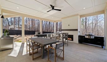 2309 Dinsmore Rd, Alpharetta, GA 30004