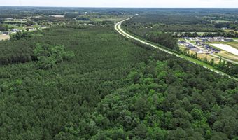 Horry Rd, Aynor, SC 29511
