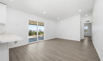 56515 Dickson, Anza, CA 92539
