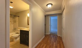 65 Meadow Brk, Belgrade, MT 59714