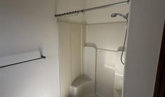 2358 Meadowlark Ct, Cody, WY 82414