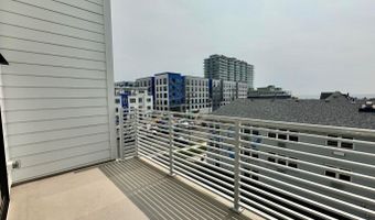 218 3rd Ave 304, Asbury Park, NJ 07712