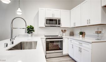 1187 Blossom Point St 36, Las Vegas, NV 89135
