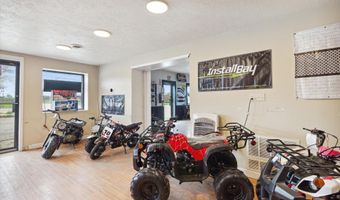 3159 Monroe Rd, Alma, MI 48801