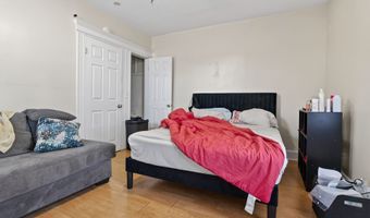 157-163 Sage Ave, Bridgeport, CT 06610