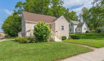 1020 Saint Jacob Ave, Albert Lea, MN 56007