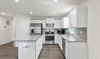 24562 JAGGER Ave, Lewes, DE 19958
