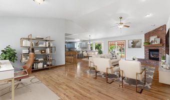 2243 Breckenridge Dr, Berthoud, CO 80513