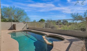 4703 E PRESERVE Way, Cave Creek, AZ 85331