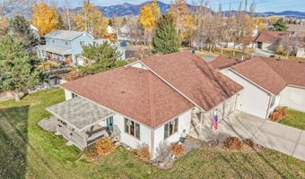 3805 Fallon St, Bozeman, MT 59718