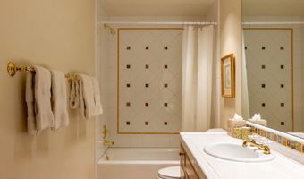 316 W End St, Aspen, CO 81611