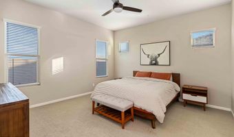 21261 W VIRGINIA Ave, Buckeye, AZ 85396