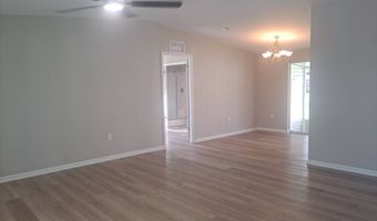 2692 NE HWY 70 193, Arcadia, FL 34266