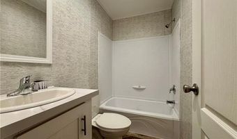 26501 OTTIS JENKINS Rd, Angie, LA 70426