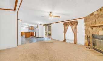 2430 E Marlette, Applegate, MI 48401