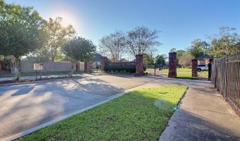 15504 Streamwood Ct, Baton Rouge, LA 70816