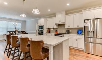 1213 Elbron Dr, Augusta, GA 30909