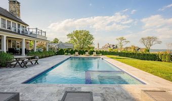 22 Kent Rd, Barnstable, MA 02630
