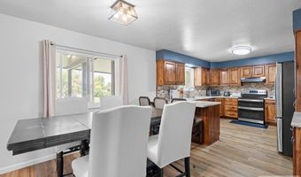 1210 W 100 S, Blackfoot, ID 83221