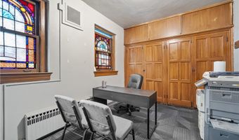 239 Merchant St, Ambridge, PA 15003