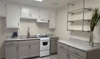 18196 Larkspur Rd A, Adelanto, CA 92301
