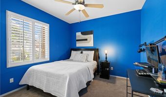 5 Lyon Rdg, Aliso Viejo, CA 92656