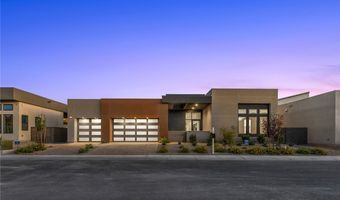 11089 Stone Summit Ct, Las Vegas, NV 89135