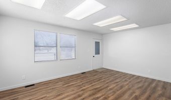 502 N Harper St, Attica, KS 67009