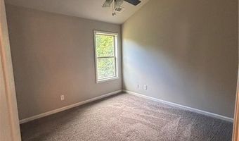 3567 York View Ct, Auburn, GA 30011