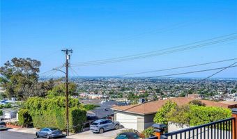 25933 Richville Dr, Torrance, CA 90505