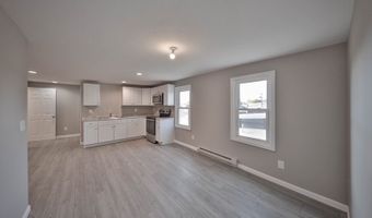 427 E Central Ave, Alpha, NJ 08865
