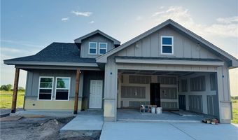 145 County Road 150, Alice, TX 78332