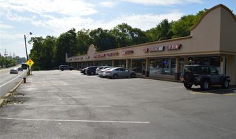 191 Route 59 8, Airmont, NY 10901