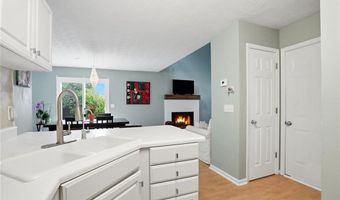 430 Feyston Ct, Alpharetta, GA 30004