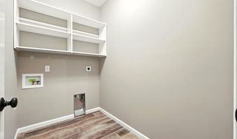 18780 Eisley Cv, Auburn, IN 46706