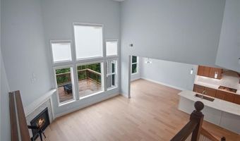 7945 R Garnet Trce, Ball Ground, GA 30107