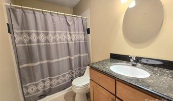 51 Mulberry Ct, Arden, NC 28704