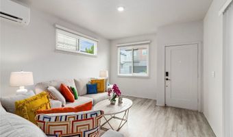 91-1640 Honouliuli St 97, Ewa Beach, HI 96706