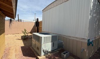 9661 2nd St, Chloride, AZ 86431