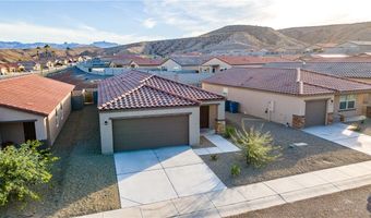 1728 Del Parado, Bullhead City, AZ 86442
