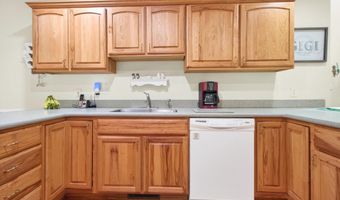 34371 OWLS NEST Rd, Lewes, DE 19958