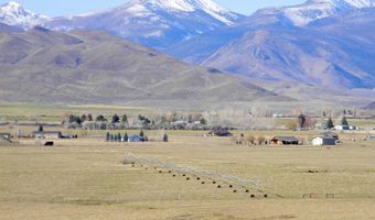 24950 Hwy. 93, Challis, ID 83226